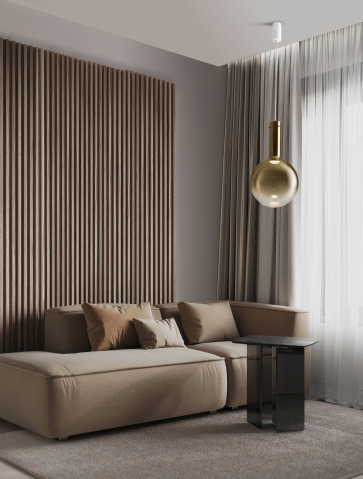 Decorative - NOSTOS