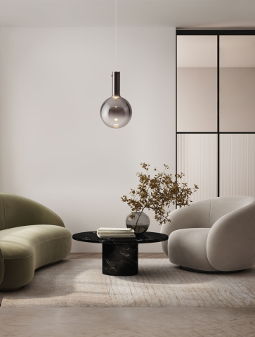 Decorative - NOSTOS