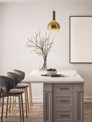 Decorative - NOSTOS