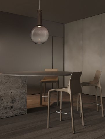 Decorative - NOSTOS