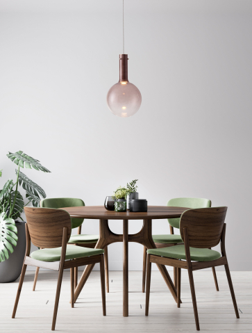 Decorative - NOSTOS