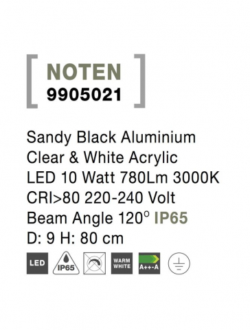 Noten stalp exterior-mare [7]