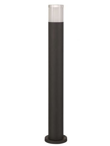 Noten stalp exterior-mare [1]