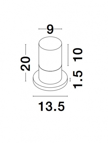 Noten stalp exterior-mic [4]