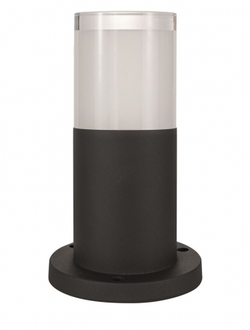Noten stalp exterior-mic [1]