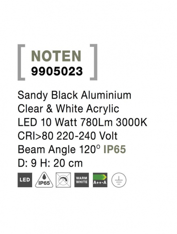 Noten stalp exterior-mic [6]