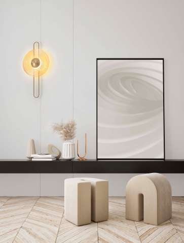 Decorative - NOUS