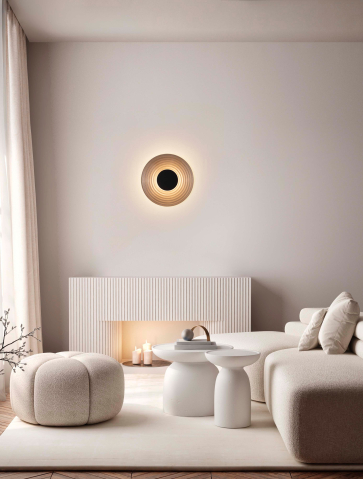 Decorative - NOUS