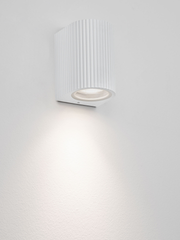 Nova Luce RIBBO 9130150