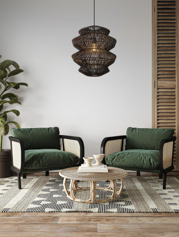 Decorative - NUA