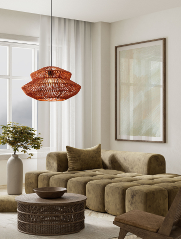 Decorative - NUA