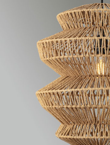 Decorative - NUA