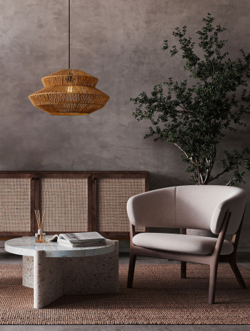 Decorative - NUA