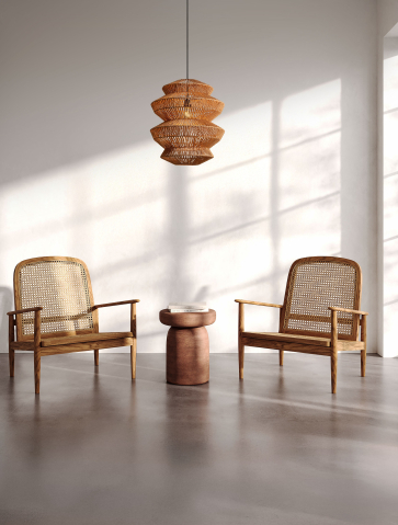 Decorative - NUA