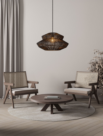 Decorative - NUA