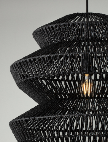 Decorative - NUA
