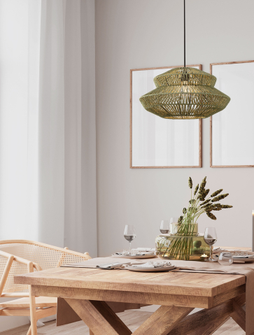 Decorative - NUA