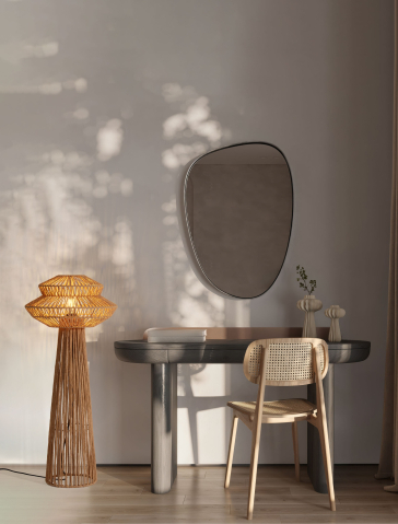 Decorative - NUA