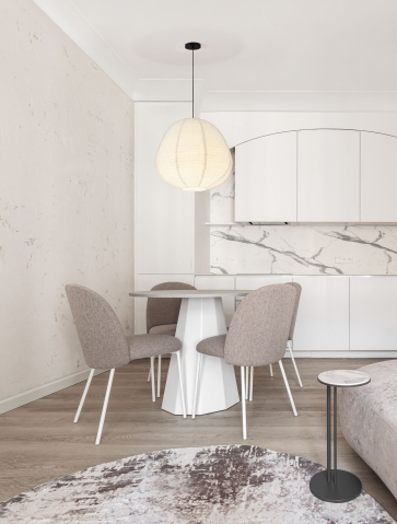 Decorative - NUBBLE