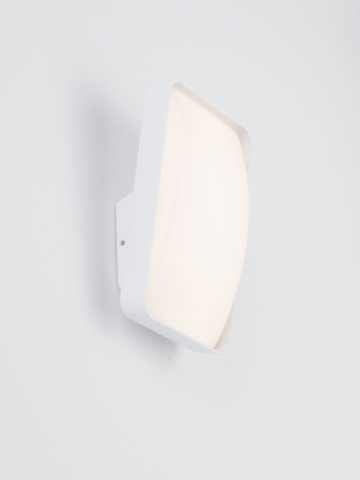 Wall - NUBO
