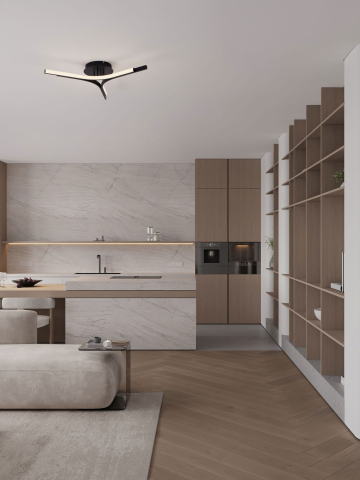 Decorative - NUE