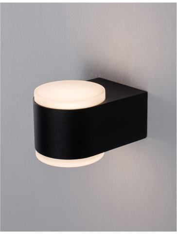 NUS aplica exterioara LED 9200202