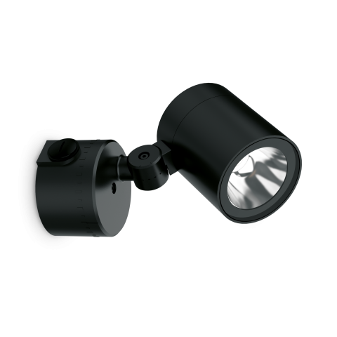 Aplice exterior - O-ZONE AP-aplica