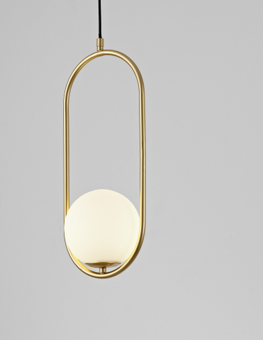 Decorative - OBITAR