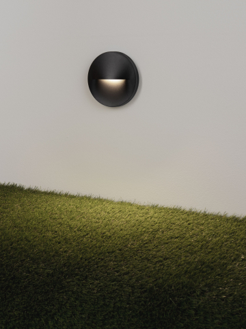 Exterior - OBLIK