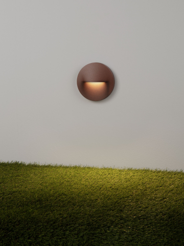 Exterior - OBLIK