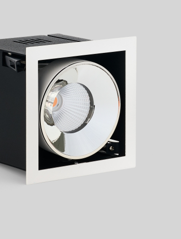 Oblio W30-32W-RC-D14