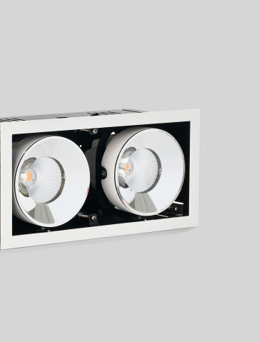 Oblio W30-32W-RC-D27.7