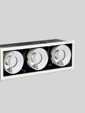 Oblio W30-32W-RC-D41.4