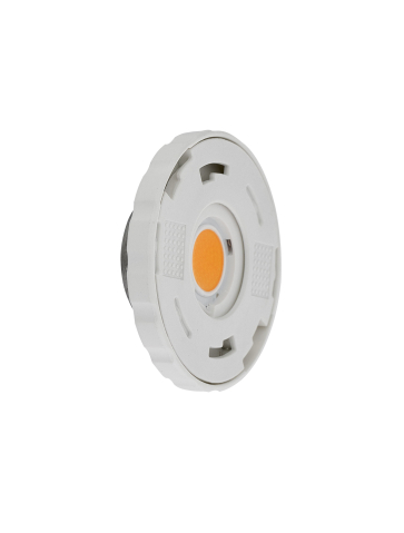 Oblio W40
