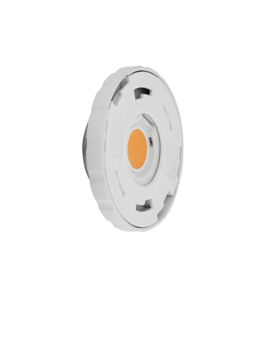 Oblio W40