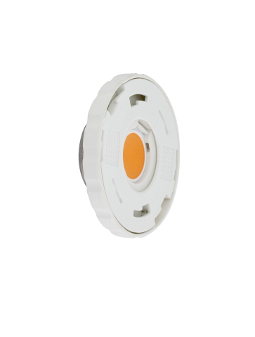Oblio W40