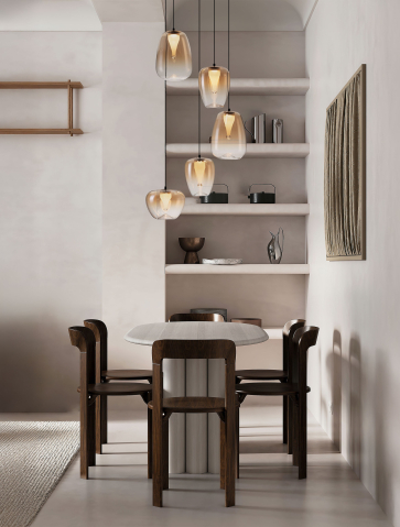Decorative - OBLO