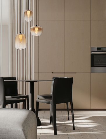Decorative - OBLO