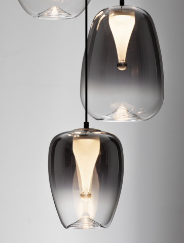 Decorative - OBLO
