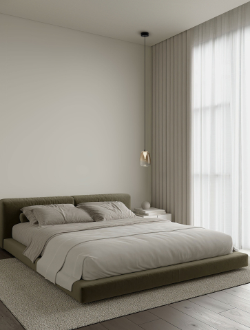 Decorative - OBLO