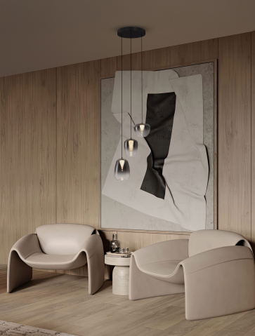 Decorative - OBLO