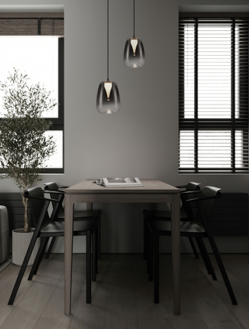 Decorative - OBLO