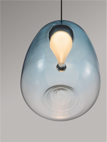 Suspensie - OBLO suspensie LED 9009175
