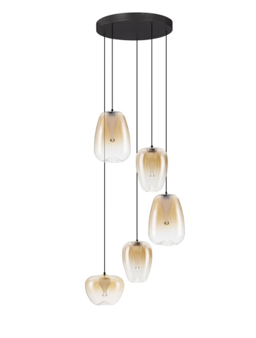 Suspensie - OBLO suspensie LED 9009179