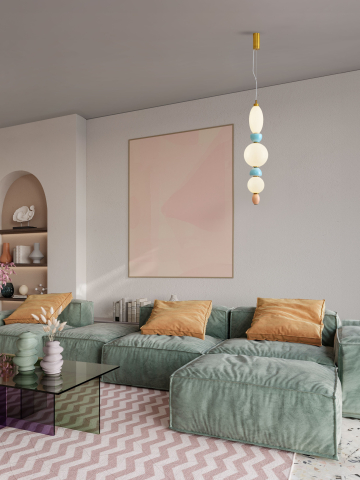 Decorative - OBRIE