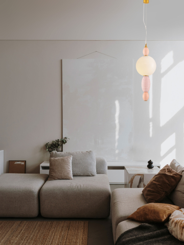 Decorative - OBRIE