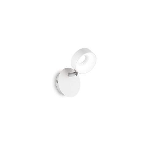 Aplice - OBY AP1 - aplica moderna LED