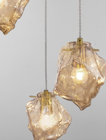 Decorative - ODELLE