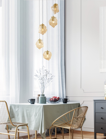 Decorative - ODELLE