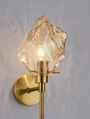Decorative - ODELLE